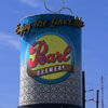The Pearl