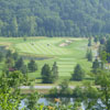 The Snead Course