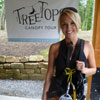 Tree Tops Canopy Tour