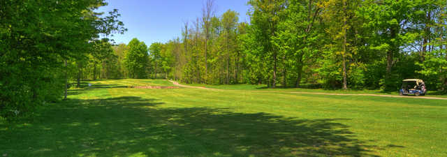 Keystone GCC: #10