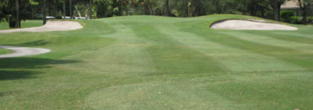 Boca Royale G & CC: #5