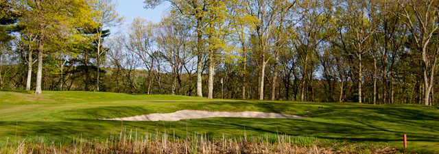 Maplegate CC