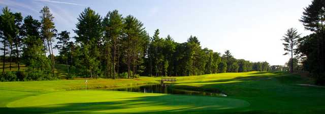 Castle C at Northern Bay: #5