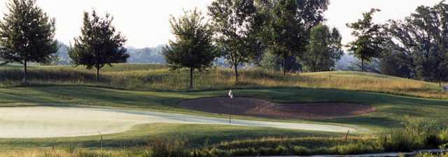 Countryside GC