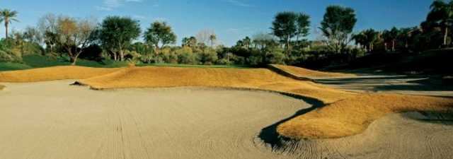 La Quinta R Dunes C: #6