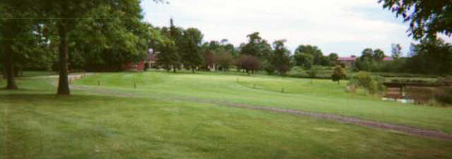 Salt River GC