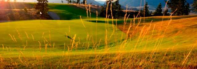 Eaglepoint GC