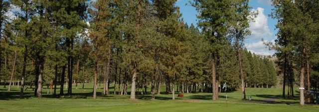 Sundance GC