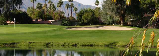 Welk Resort Center