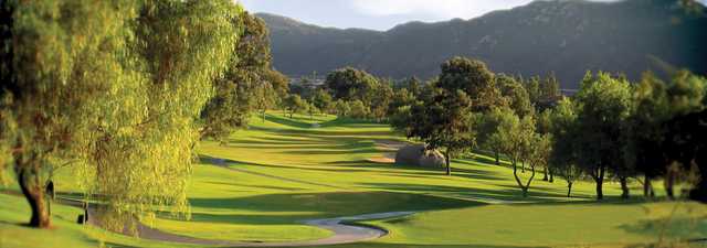 Welk Resort Center