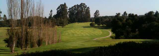 Blacklake Golf Resort