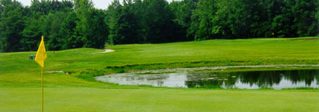Oaktree GC