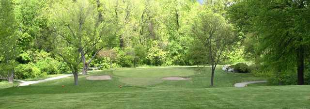 Normandie GC