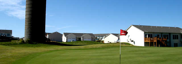 GC Of Wentzville