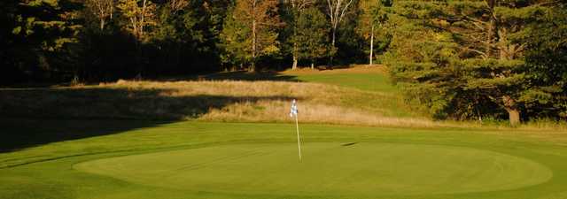 Freeport CC: #6