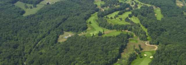 St. Jude GC