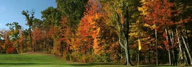 Waterloo GC