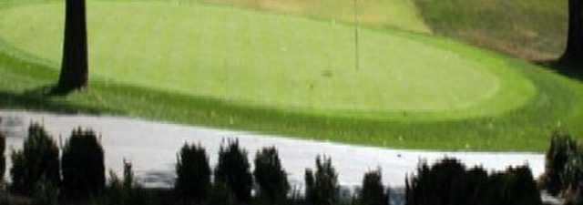 Battlefield GC