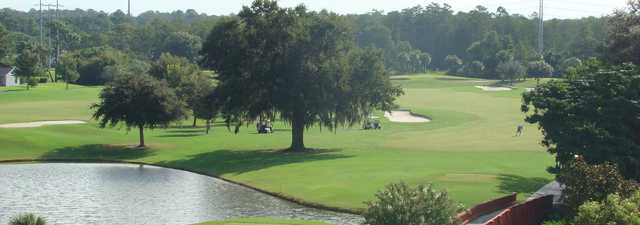 Ventura CC