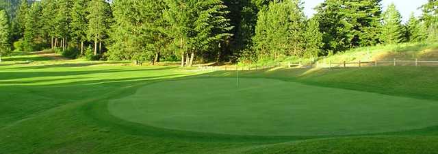 Sun Country Golf Resort: #3