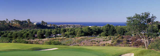 The Crossings At Carlsbad: #9