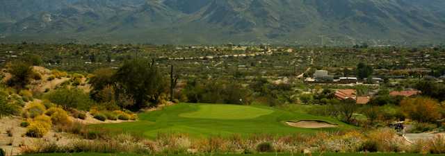 Omni Tucson National - Sonora: #3
