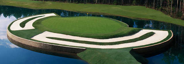 BridgeMill Athletic Club