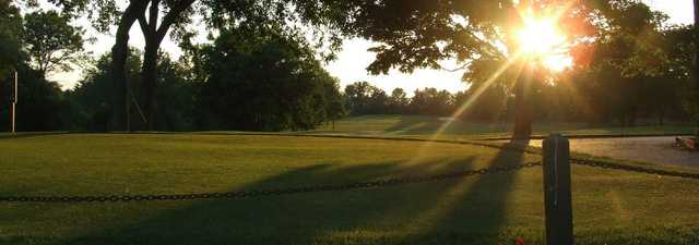 Maplecrest CC