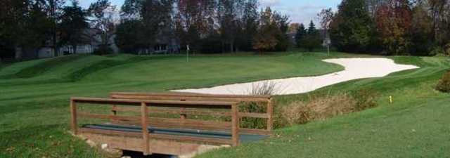 Gleneagles GC
