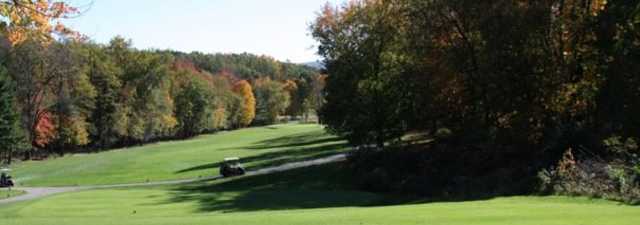 Beekman CC