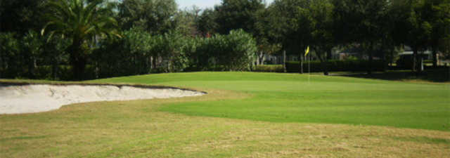 Heritage Harbor