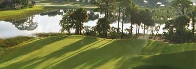 Ironhorse CC