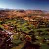Rolling Hills CC
