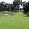 Riverchase CC