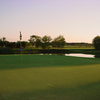 Fox Creek GC: #10
