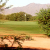 Southern Ridge GC