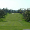 Ridge Club