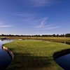 Golf Hotel Hof Treudelberg
