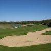 Golf Hotel Hof Treudelberg