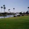 Apache Wells Country Club