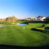 Red Mountain Ranch Country Club