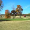 Wolf Creek GC