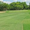 Bryan GC