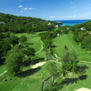 Sandals Golf & Country Club