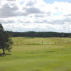 Edzell Golf Club - Westwater
