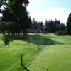 Kirriemuir Golf Club