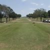 Bellville G & Rec. C: #1