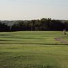 River Creek Park GC