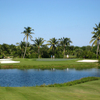 The Ocean Club