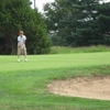 Four Winds GC